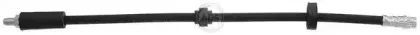 abs-sl3683